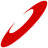 logo thương hiệu