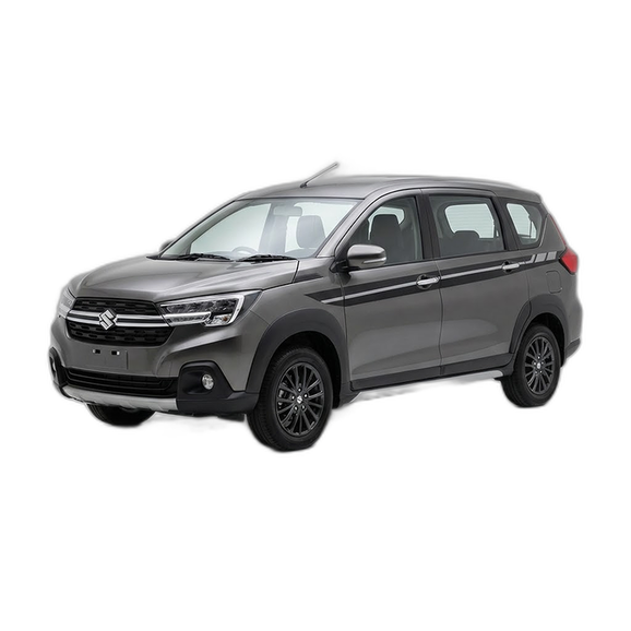 Danh mục tem xe suzuki xl7