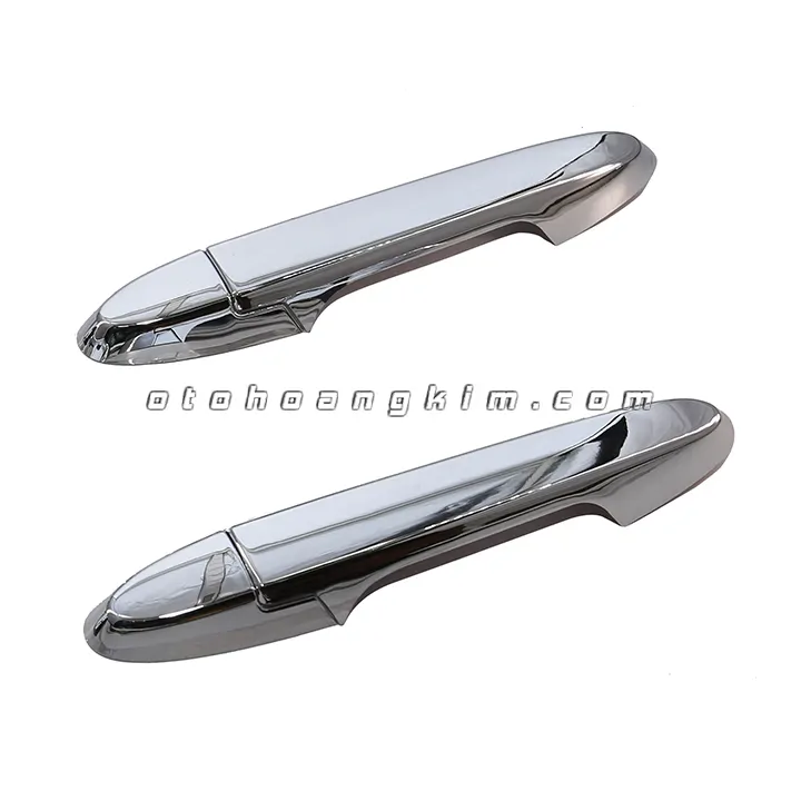 Tay cửa Honda City [2015-2020] - Ảnh 3