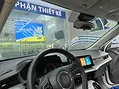 Phim cách nhiệt 3M CR BLK 50 kính lái cho MG 5 - ảnh 3