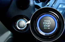 Start stop Smartkey