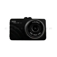 Camera hành trình A18