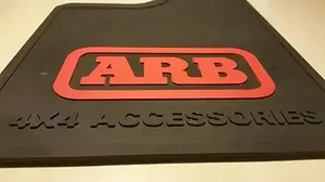 review-danh-gia-chi-tiet-ve-chan-bun-arb-chu-do-cho-xe-o-to