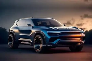2027-dodge-rampage-ev-tuong-tuong-ve-mot-nguoi-ke-nhiem-chay-d