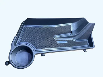 Khay đựng đồ đa năng VF3  