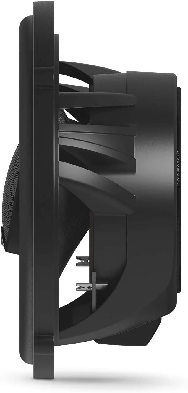 Loa JBL PGI GTO620 đồng trục - Ảnh 2