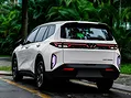 Led Gầm Sau Limo Green V1 HKF - Thẩm mỹ & Cá tính  - ảnh 7