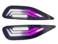 Led Gầm Sau Limo Green V1 HKF - Thẩm mỹ & Cá tính  - ảnh 1