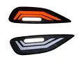 Led Gầm Sau Limo Green V1 HKF - Thẩm mỹ & Cá tính  - ảnh 4