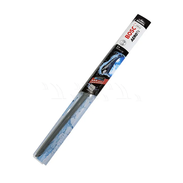 Cần gạt nước Bosch BBA650 size 26 - Ảnh 3