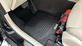 Thảm lót sàn Huvi ô tô Mercedes GLC 300 2D cao cấp - ảnh 1
