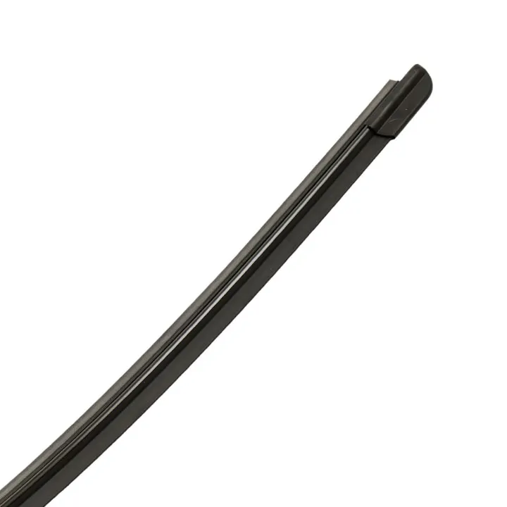 Cần Gạt Nước Bosch BBA700 Size 28" - Ảnh 2