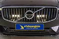 Đèn trợ sáng Aozoom EX4 4500K cho Volvo XC60 - ảnh 5