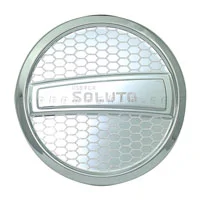 Nắp xăng Kia Soluto [2019-2020]