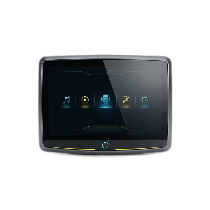 Danh mục naviplay