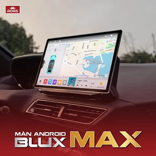 Màn Hình Android Bravigo Blux Max