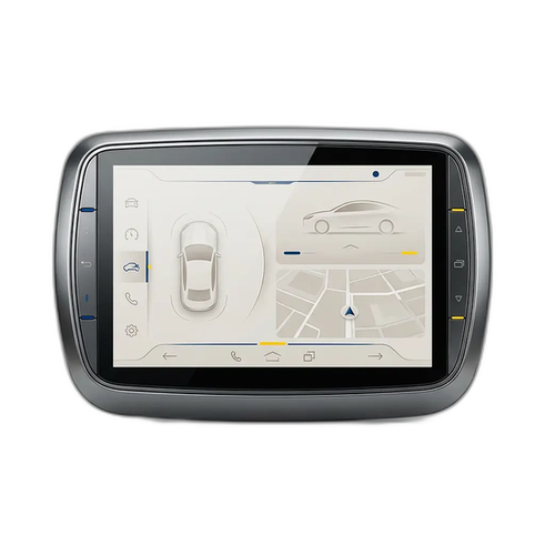 Danh mục gotech