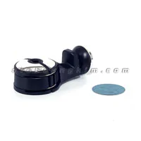 Móc treo đồ nam châm