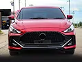 Body Kit MG 5 2021 Rider V2: Nâng Cấp Thể Thao, Mạnh Mẽ - ảnh 4