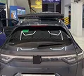 Baga Nhôm Option 4x4 MT B04  - ảnh 4