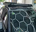 Baga Nhôm Option 4x4 MT B04  - ảnh 2
