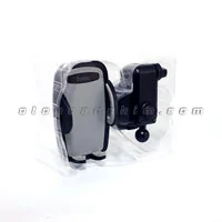 Giá đỡ điện thoại Hoco CA31A