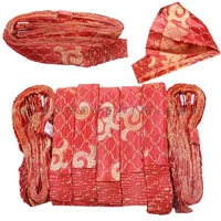 Rèm cửa ô tô
