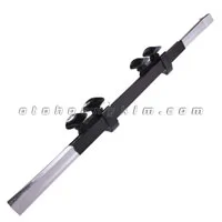 Che nắng kính lái F1
