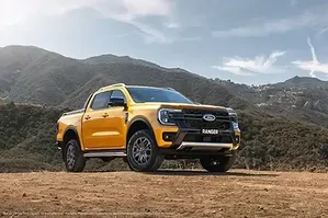 ford-ranger-the-he-moi-vua-ra-mat-tai-viet-nam-duoc-trang-bi-nhu