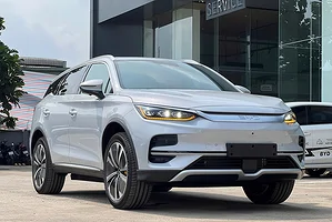 byd-sealion-8-suv-thuan-dien-co-lon-phan-khuc-d