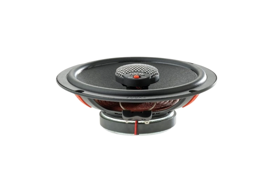 Loa Focal ICU 165 - Ảnh 1