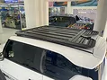 Baga VF3 phẳng  - ảnh 4