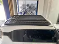 Baga VF3 phẳng  - ảnh 2
