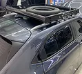 Giá Nóc HRV 2022+ Thấp - ảnh 3