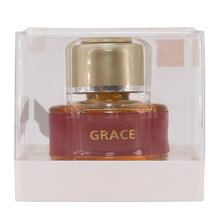 Dầu thơm ô tô Grace 700 Scent Fragrance - Ảnh 1