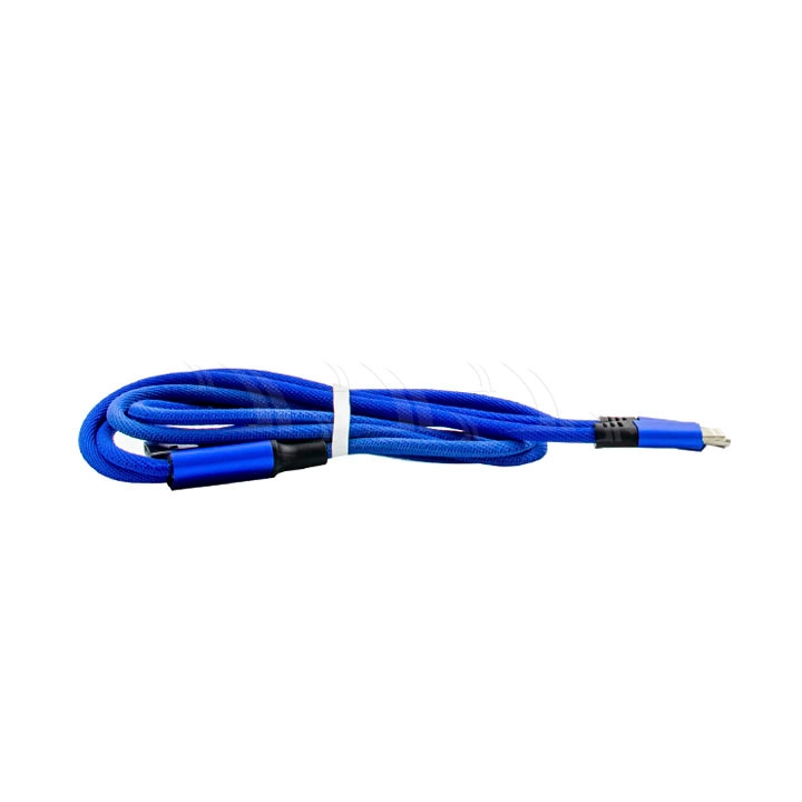 Dây sạc điện thoại MC - Ảnh 1