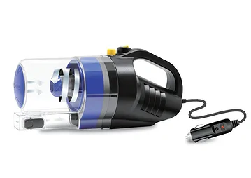 Máy hút bụi Michelin ML204