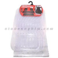 Thảm thông dụng 7 chỗ trong