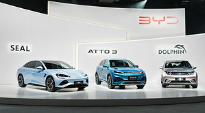 xe-byd-la-gi-cac-dong-xe-chu-luc-cua-byd