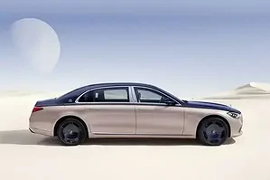 mercedesmaybach-s680-haute-voiture-ban-gioi-han-cho-nguoi-me-thoi-tr