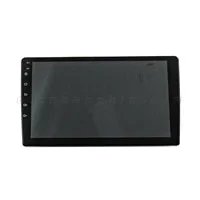 Màn hình android Elliview S3+ Sony 4GB-64