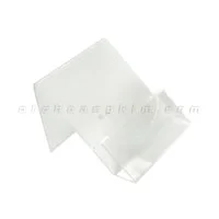Giá acrylic để loa ML-YKL-1
