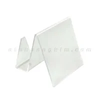 Giá acrylic để loa ML-YKL-2