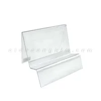 Giá acrylic để amply ML-YKL-3