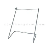 Giá sắt để amply