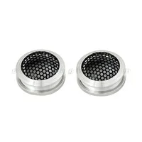Ốp loa lưới tản nhiệt Magic source 1.5 inch