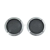 Ốp loa lưới tản nhiệt Magic source 3 inch