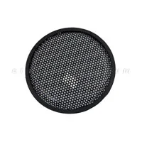 Ốp loa lưới tản nhiệt 8 inch WZ-SL8