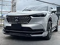  Body Kit HRV 2022 mẫu RS Plus  - ảnh 8