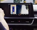 Màn hình Icar Elliview U5 - ảnh 1